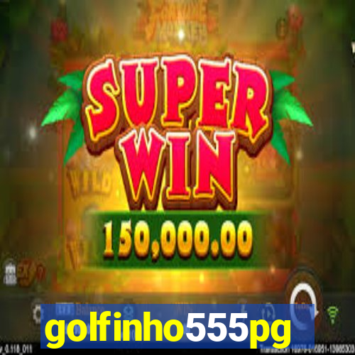 golfinho555pg