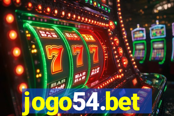 jogo54.bet