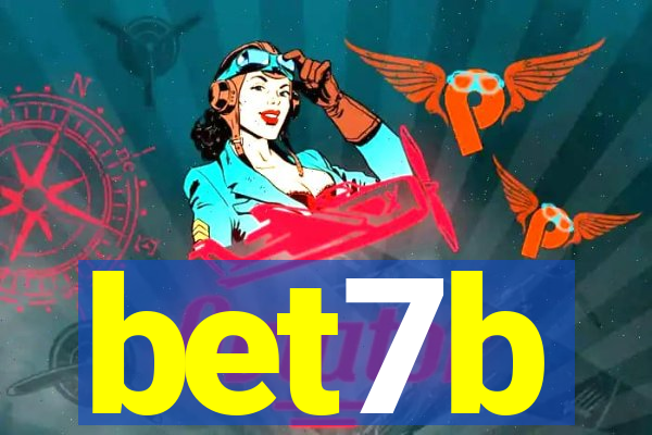 bet7b