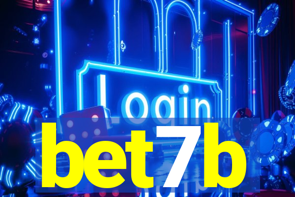 bet7b