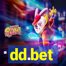 dd.bet