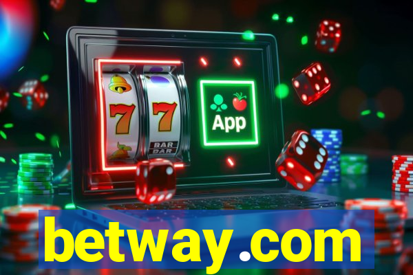 betway.com