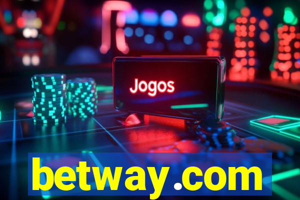 betway.com