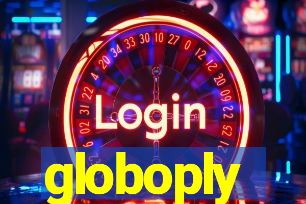 globoply