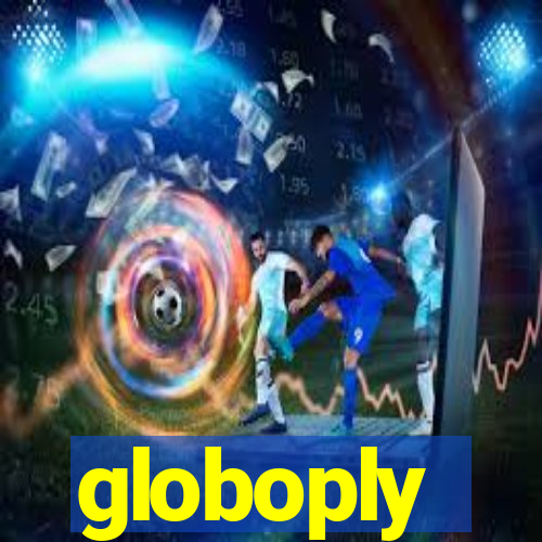 globoply