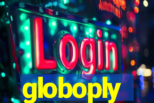 globoply