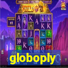 globoply