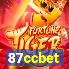 87ccbet