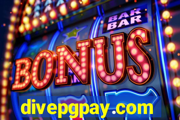 divepgpay.com