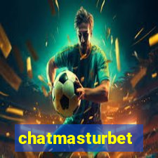 chatmasturbet