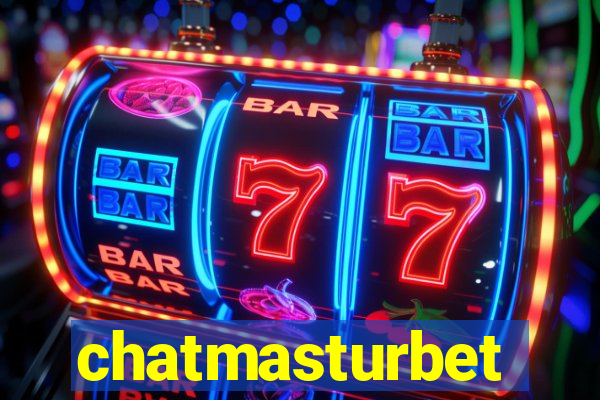 chatmasturbet