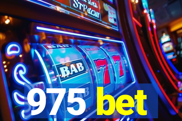 975 bet