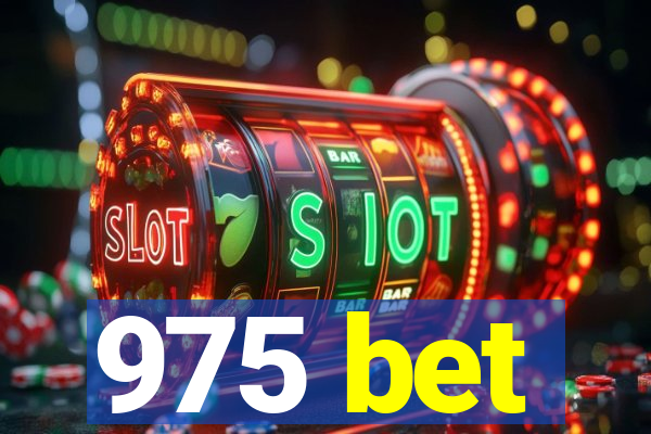 975 bet