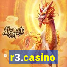 r3.casino