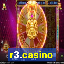 r3.casino