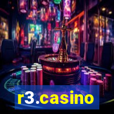 r3.casino