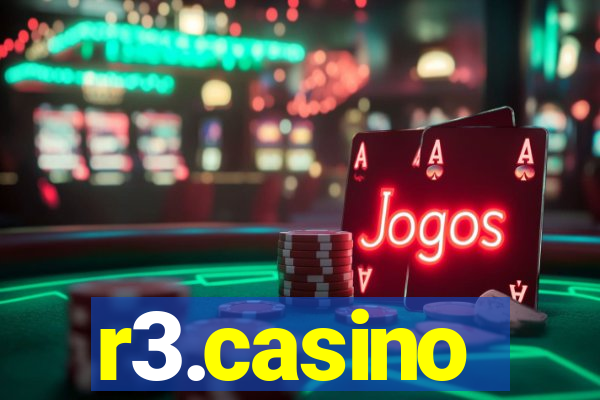 r3.casino