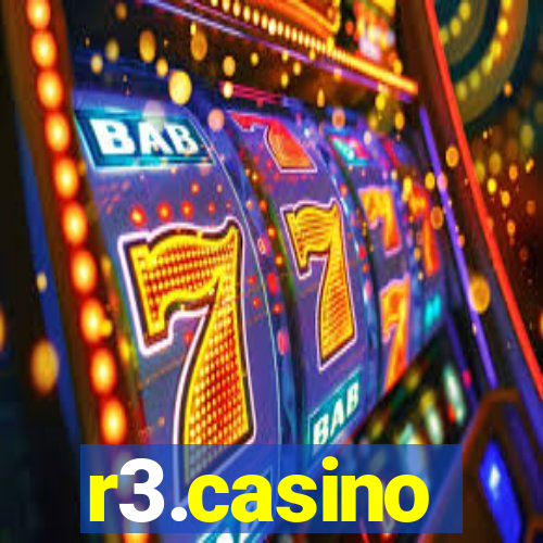 r3.casino