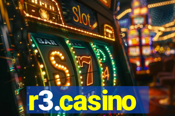 r3.casino