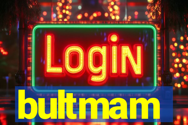 bultmam