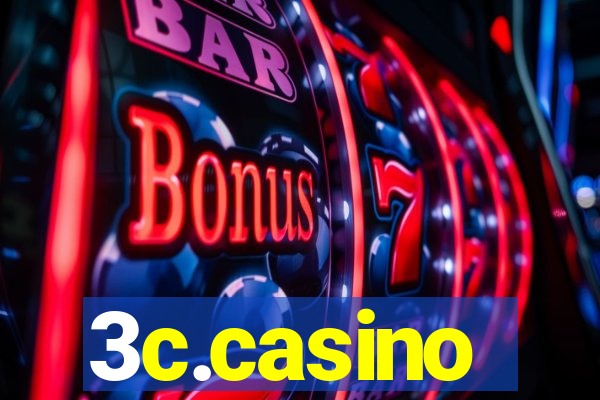 3c.casino