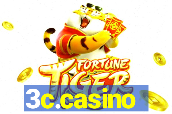 3c.casino