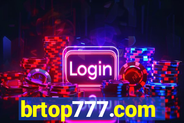 brtop777.com