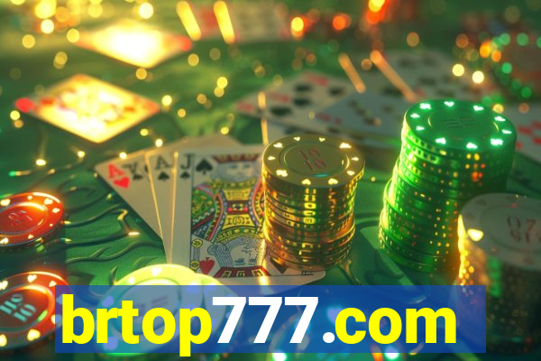 brtop777.com