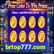 brtop777.com