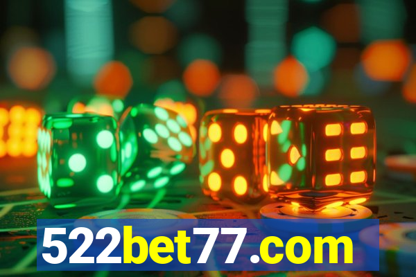 522bet77.com