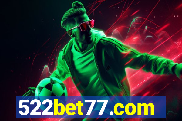 522bet77.com