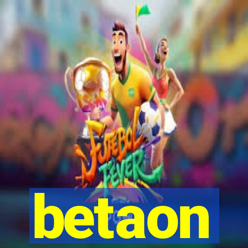 betaon