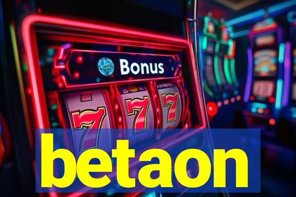 betaon