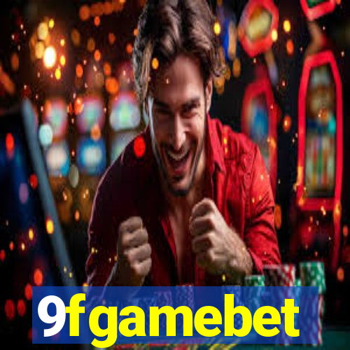 9fgamebet