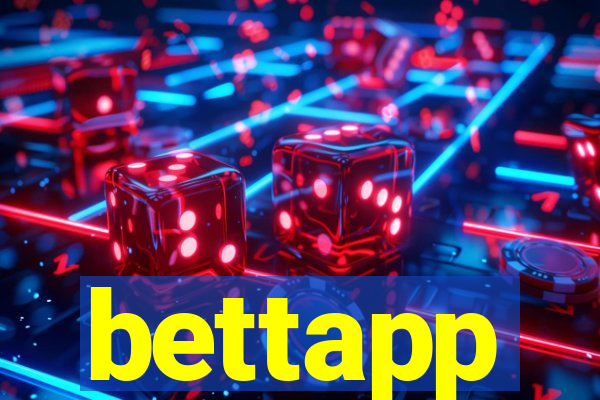 bettapp