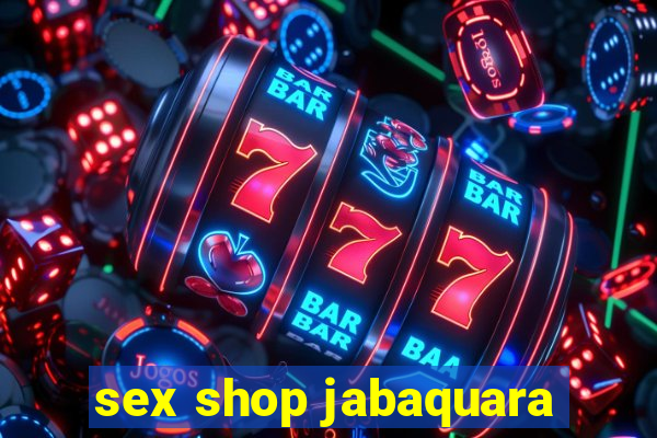 sex shop jabaquara