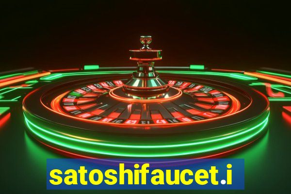 satoshifaucet.io