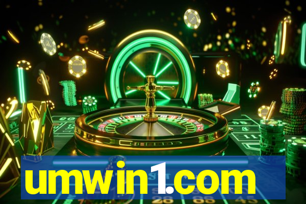 umwin1.com