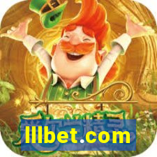 lllbet.com