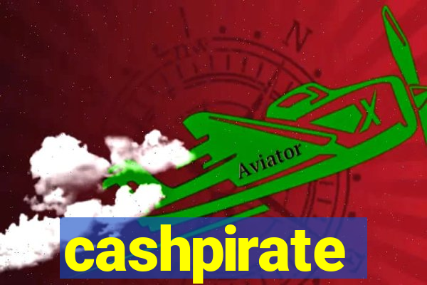 cashpirate