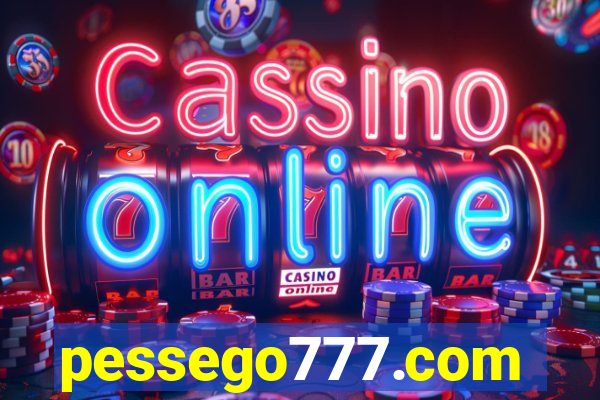 pessego777.com