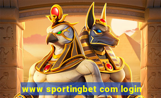 www sportingbet com login