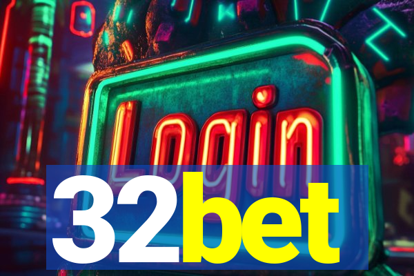 32bet