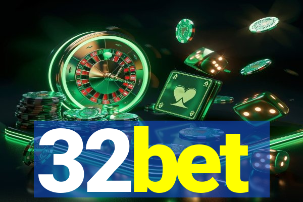 32bet