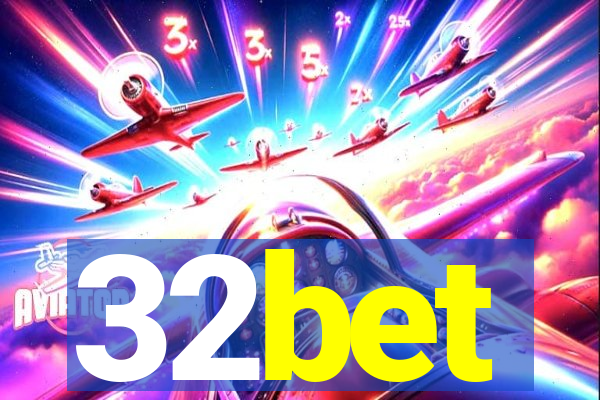 32bet