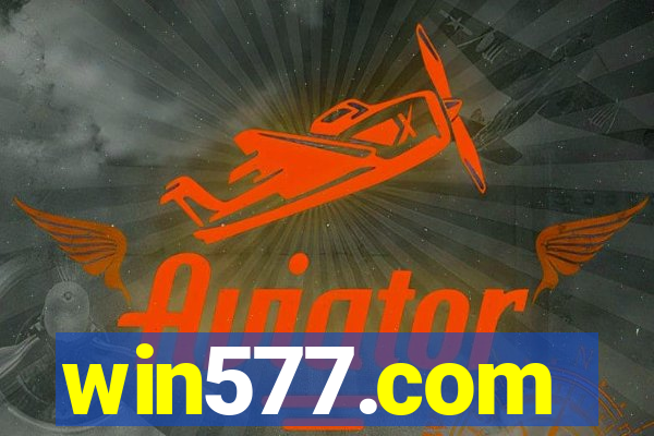 win577.com