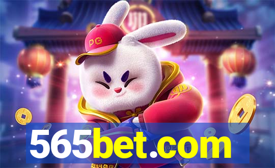 565bet.com