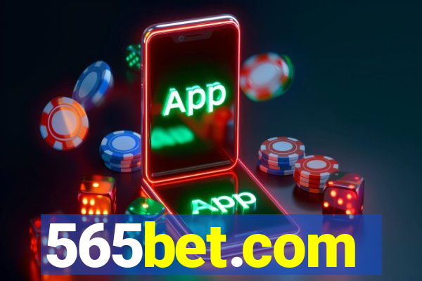 565bet.com