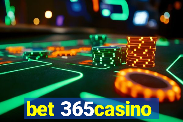 bet 365casino