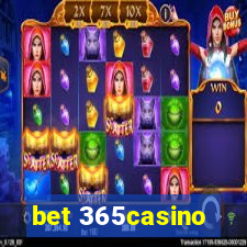 bet 365casino